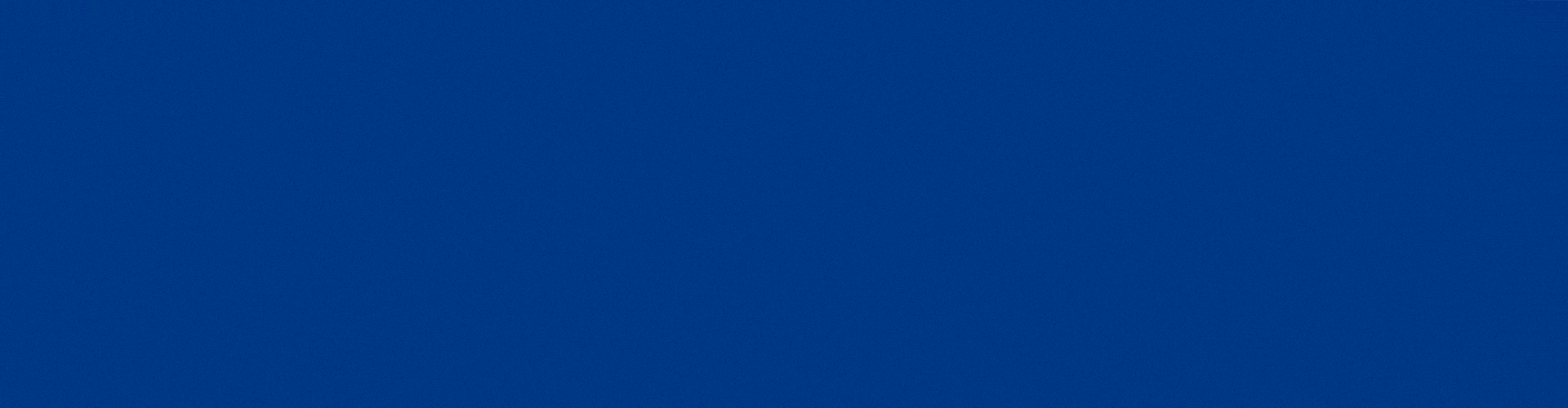 HDFC Bank Netbanking - Simplified Online Banking for Personal Accounts