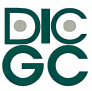 DICGC Official Logo