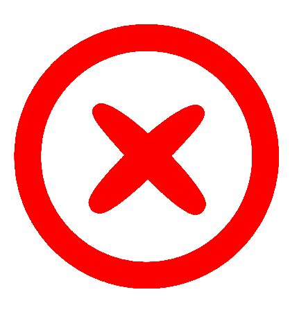 close-icon
