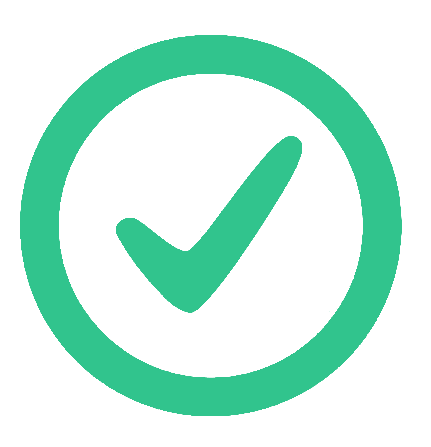 tick-icon