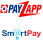 SmartPay