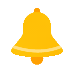 emi bell icon