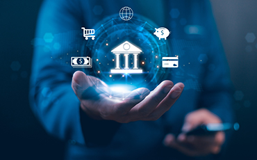 Rera Current Account