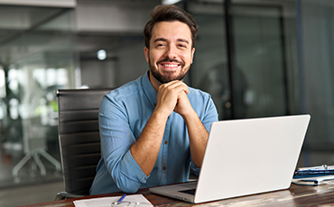 Rera Current Account