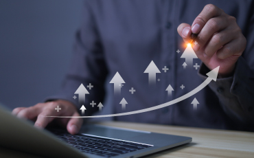 Rera Current Account