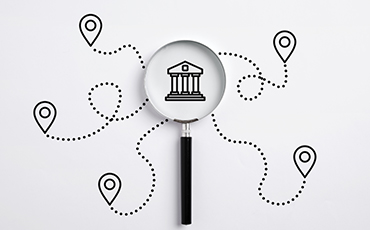 Rera Current Account