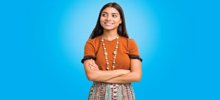 Health and Accident Insurance