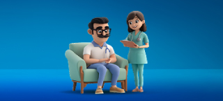 Health and Accident Insurance