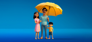 Health and Accident Insurance