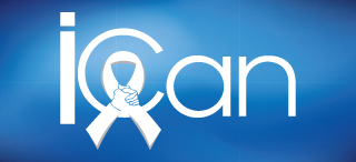 Health and Accident Insurance