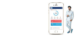 Health and Accident Insurance