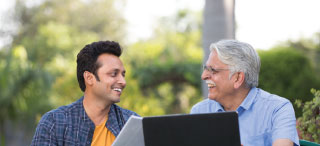 Health and Accident Insurance