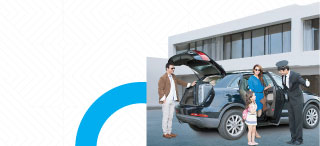 Health and Accident Insurance