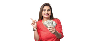 Health and Accident Insurance