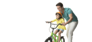 Health and Accident Insurance