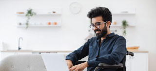 Health and Accident Insurance