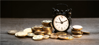 Offshore Account and Deposit