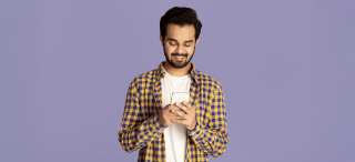 Offshore Account and Deposit