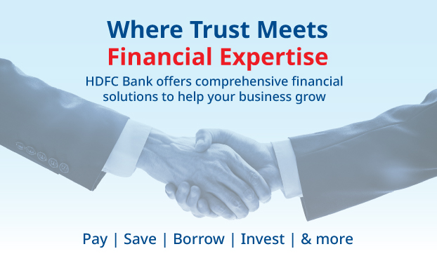 Services To Employee Trusts