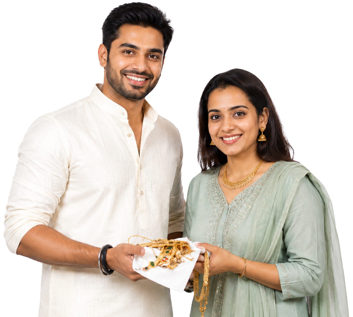HDFC Credit Card