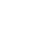 Scanner
