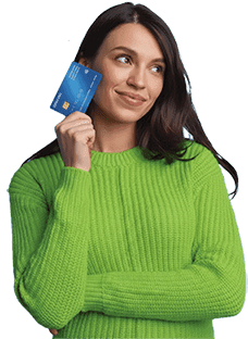 Pay Credit Card Bills Instantly — Earn ₹11 CashPoints