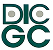 DICGC Logo