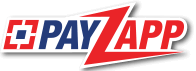 payzapp logo
